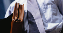 Sample image Sample image